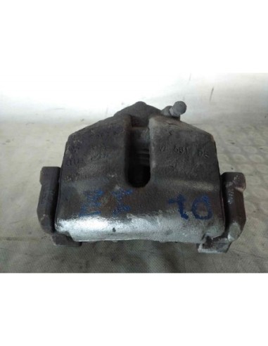 PINZA DE FRENO DELANTERA IZQUIERDA AUDI A3...