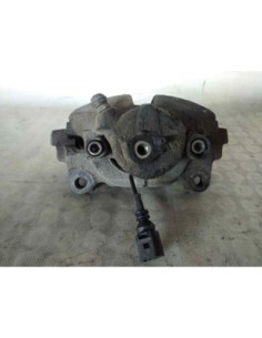 PINZA DE FRENO DELANTERA IZQUIERDA AUDI A3 (8P1) - 137426 2