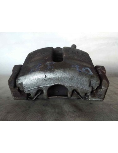 PINZA DE FRENO DELANTERA IZQUIERDA AUDI A3...