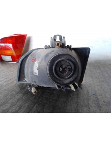 FARO DERECHO FORD FIESTA BERL /COURIER - 137492