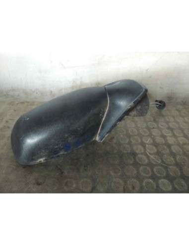 RETROVISOR DERECHO FORD FIESTA BERL /COURIER -...