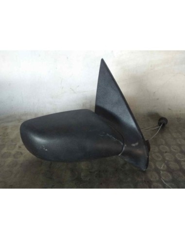RETROVISOR DERECHO FORD FIESTA BERL /COURIER -...