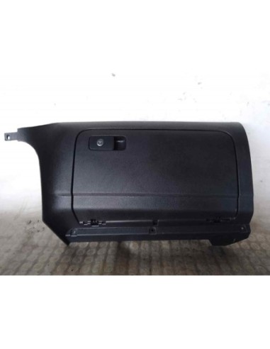 GUANTERA VOLKSWAGEN GOLF VI (5K1)(10 2008) -...