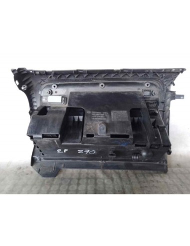 GUANTERA VOLKSWAGEN GOLF VI (5K1)(10 2008) -...