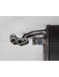 CONDENSADOR / RADIADOR  AIRE ACONDICIONADO VOLKSWAGEN... 2
