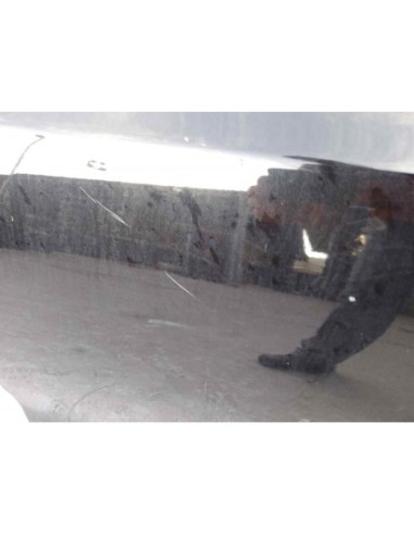 PUERTA TRASERA IZQUIERDA VOLKSWAGEN GOLF VI...