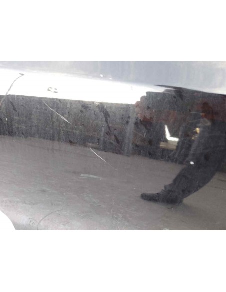 PUERTA TRASERA IZQUIERDA VOLKSWAGEN GOLF VI (5K1)(10 2008) - 137802