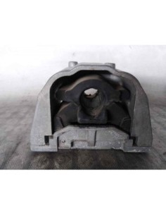 SOPORTE MOTOR DERECHO VOLKSWAGEN GOLF IV BERLINA (1J1)(10...