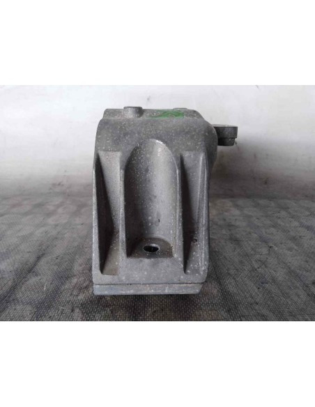 SOPORTE MOTOR DERECHO VOLKSWAGEN GOLF IV BERLINA (1J1)(10 1997) - 137819