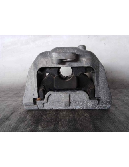 SOPORTE MOTOR DERECHO VOLKSWAGEN GOLF IV BERLINA (1J1)(10 1997) - 137819