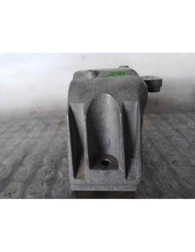 SOPORTE MOTOR DERECHO VOLKSWAGEN GOLF IV...