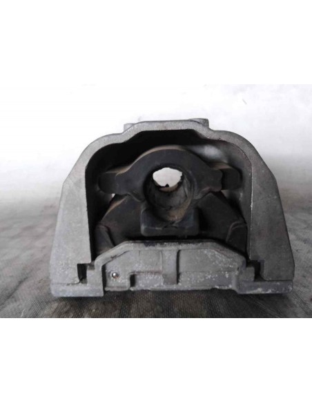 SOPORTE MOTOR DERECHO VOLKSWAGEN GOLF IV BERLINA (1J1)(10 1997) - 137819