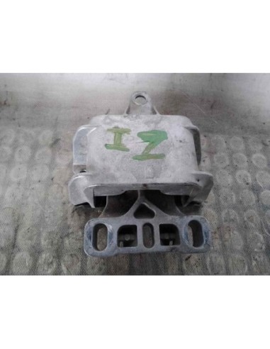 SOPORTE MOTOR IZQUIERDO VOLKSWAGEN GOLF IV...