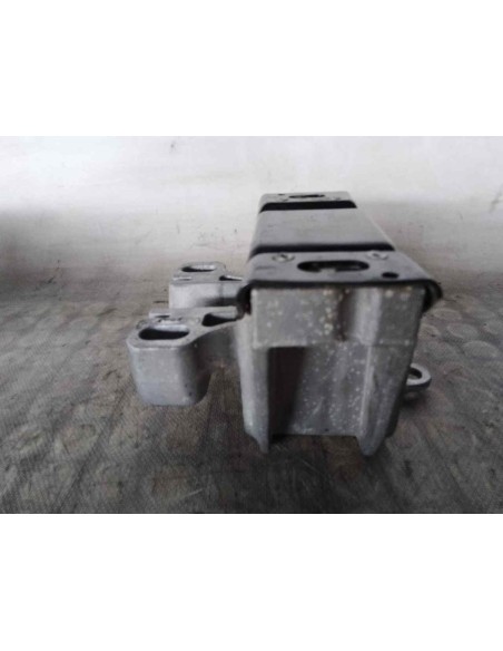 SOPORTE MOTOR IZQUIERDO VOLKSWAGEN GOLF IV BERLINA (1J1)(10 1997) - 137820