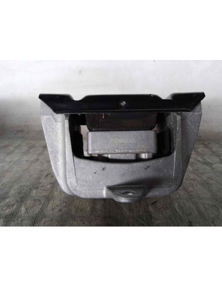 SOPORTE MOTOR IZQUIERDO VOLKSWAGEN GOLF IV BERLINA (1J1)(10 1997) - 137820