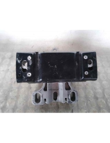 SOPORTE MOTOR IZQUIERDO VOLKSWAGEN GOLF IV...