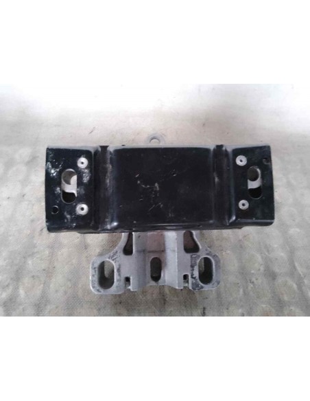 SOPORTE MOTOR IZQUIERDO VOLKSWAGEN GOLF IV BERLINA (1J1)(10 1997) - 137820