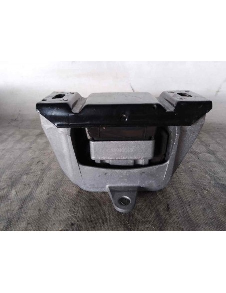 SOPORTE MOTOR IZQUIERDO VOLKSWAGEN GOLF IV BERLINA (1J1)(10 1997) - 137820