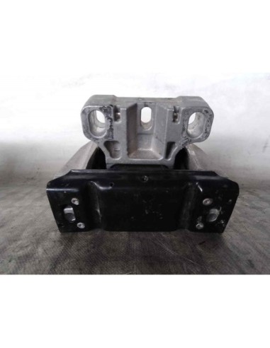 SOPORTE MOTOR IZQUIERDO VOLKSWAGEN GOLF IV...