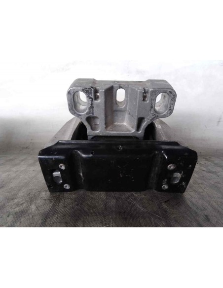 SOPORTE MOTOR IZQUIERDO VOLKSWAGEN GOLF IV BERLINA (1J1)(10 1997) - 137820