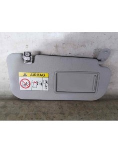 PARASOL DERECHO HYUNDAI I20 (GB) - 187547