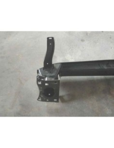 REFUERZO PARAGOLPES DELANTERO VOLKSWAGEN GOLF VII... 2