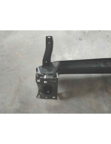 REFUERZO PARAGOLPES DELANTERO VOLKSWAGEN GOLF...