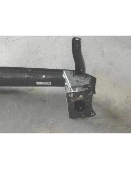 REFUERZO PARAGOLPES DELANTERO VOLKSWAGEN GOLF VII (5G1/BE1) - 137837