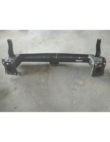 REFUERZO PARAGOLPES DELANTERO VOLKSWAGEN GOLF...