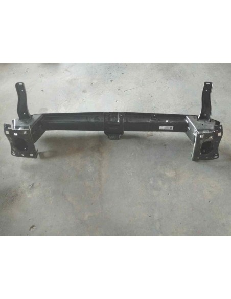 REFUERZO PARAGOLPES DELANTERO VOLKSWAGEN GOLF VII (5G1/BE1) - 137837