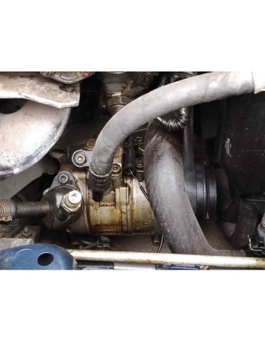 COMPRESOR AIRE ACONDICIONADO BMW SERIE 5...