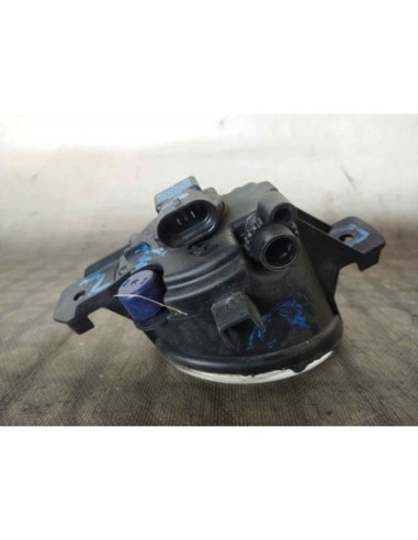 FARO ANTINIEBLA IZQUIERDO RENAULT CLIO III -...