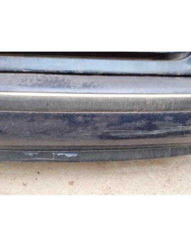 PARAGOLPES TRASERO BMW SERIE 5 BERLINA (E39) -...