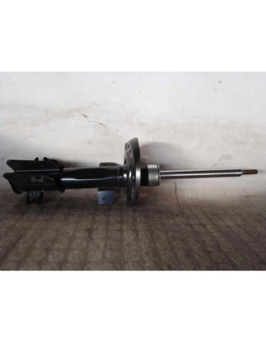 AMORTIGUADOR DELANTERO DERECHO LANCIA DELTA...