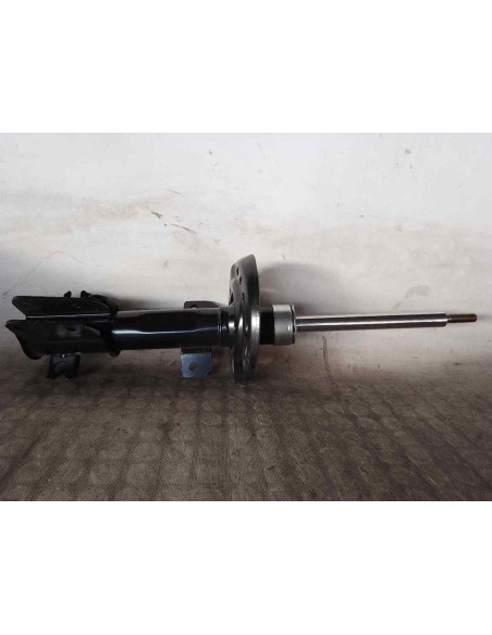 AMORTIGUADOR DELANTERO DERECHO LANCIA DELTA (181) - 137898