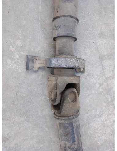 TRANSMISION CENTRAL BMW SERIE 5 BERLINA (E39) -...