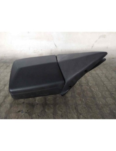 RETROVISOR DERECHO MERCEDES-BENZ CLASE E (BM...