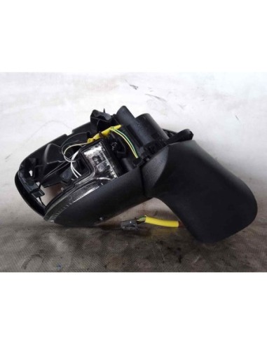 RETROVISOR DERECHO RENAULT CAPTUR I - 137848