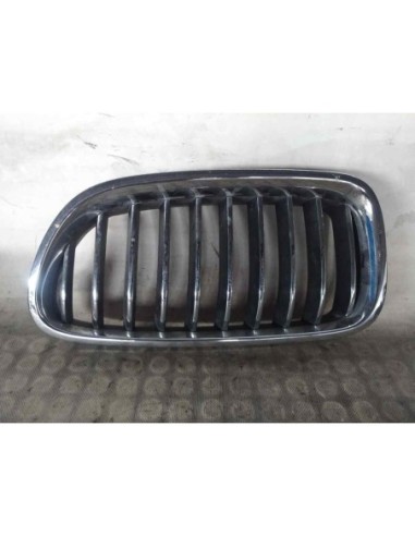 REJILLA DELANTERA BMW SERIE M5 BERLINA (F10) -...