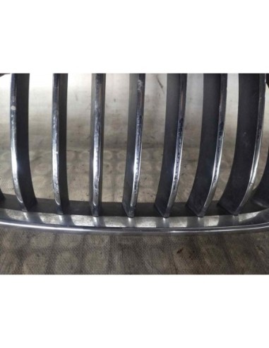 REJILLA DELANTERA BMW SERIE M5 BERLINA (F10) -...