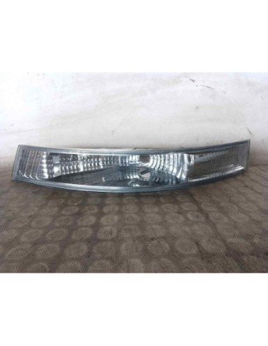 PILOTO DELANTERO IZQUIERDO RENAULT MASTER II...