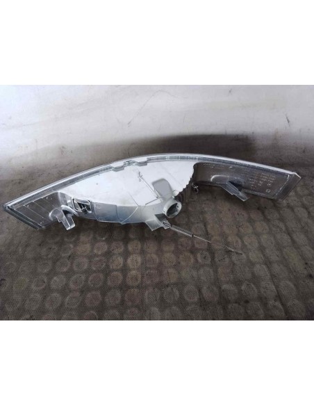 PILOTO DELANTERO IZQUIERDO RENAULT MASTER II FASE 2 DOBLE CABINA CAMIÓN/CHASIS - 137871