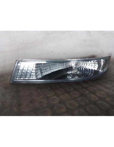 PILOTO DELANTERO IZQUIERDO RENAULT MASTER II...