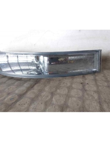 PILOTO DELANTERO IZQUIERDO RENAULT MASTER II...