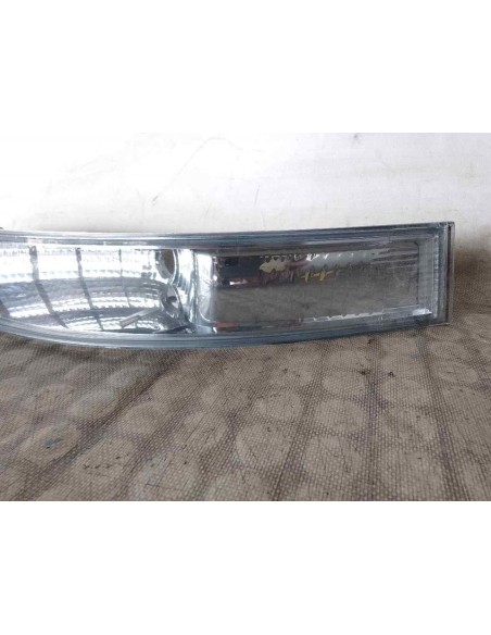 PILOTO DELANTERO IZQUIERDO RENAULT MASTER II FASE 2 DOBLE CABINA CAMIÓN/CHASIS - 137871