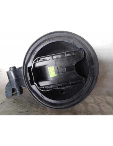 TAPA EXTERIOR COMBUSTIBLE FORD TOURNEO COURIER...