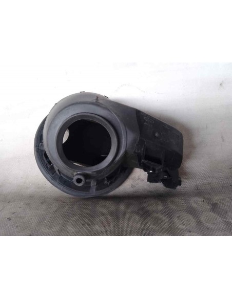 TAPA EXTERIOR COMBUSTIBLE FORD TOURNEO COURIER (C4A) - 137881