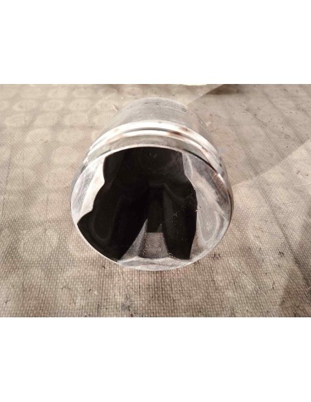 NO IDENTIFICADO FIAT LINEA (110) - 137894