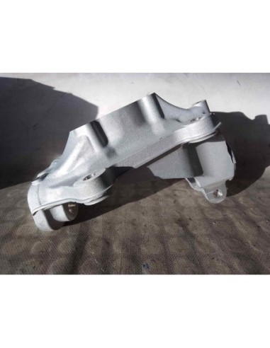 MANGUETA DELANTERA IZQUIERDA BMW SERIE 3...