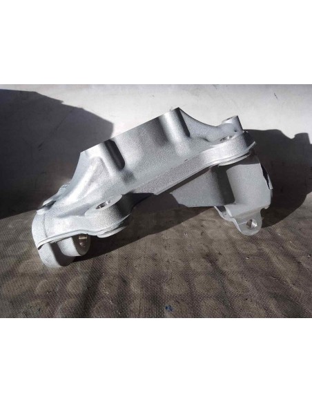 MANGUETA DELANTERA IZQUIERDA BMW SERIE 3 BERLINA (E90) - 137896